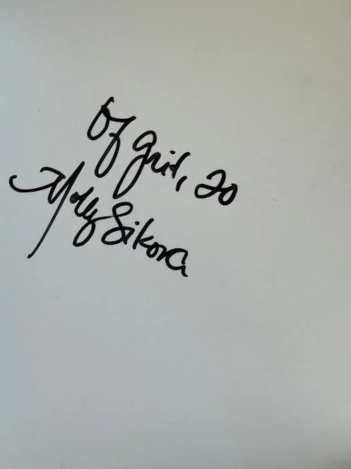 OfGrit20_title.jpg