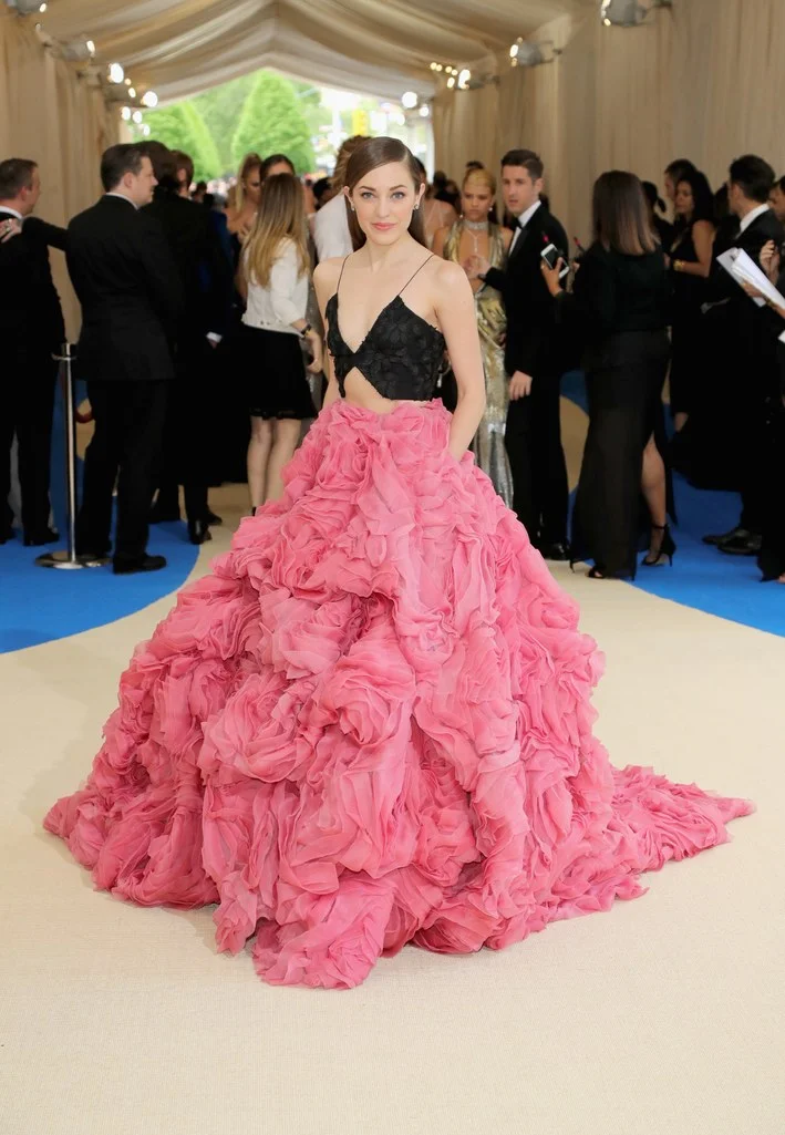 GettyImages-675581418.jpg