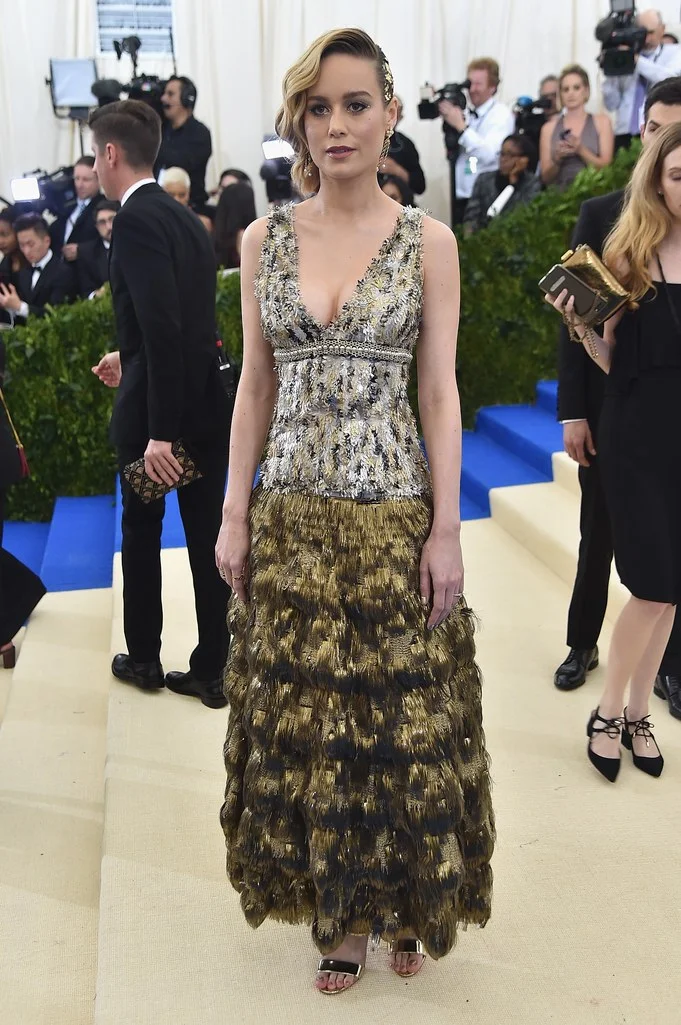 GettyImages-675624762.jpg