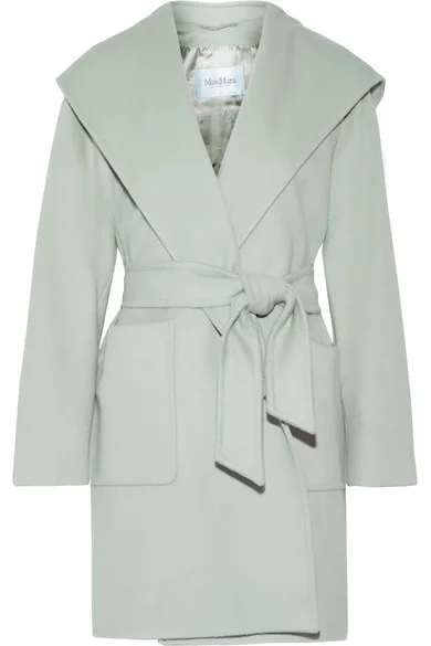 MaxMaraNet-A-Porter.jpg