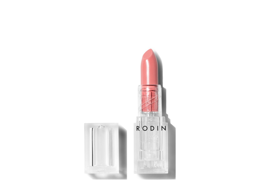 Rodin Luxury Lipstick "So Mod"