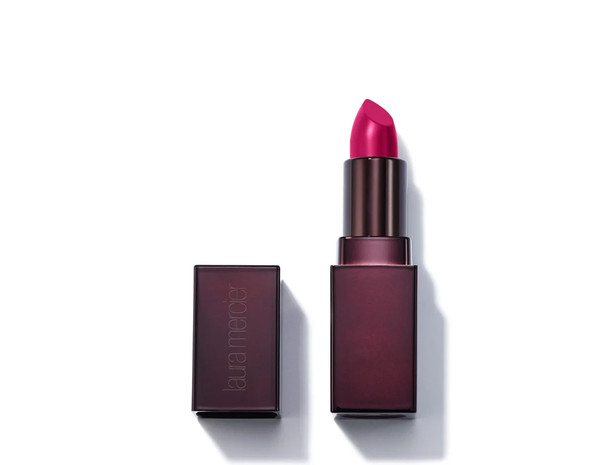 Laura Mercier Smooth Lip in "Plum Orchid"
