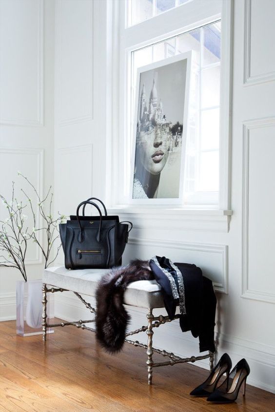 dearlovelyblog.com.jpg