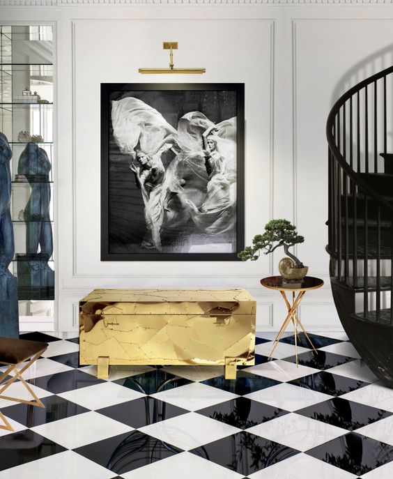 Foyer_BocaDoLobo.jpg