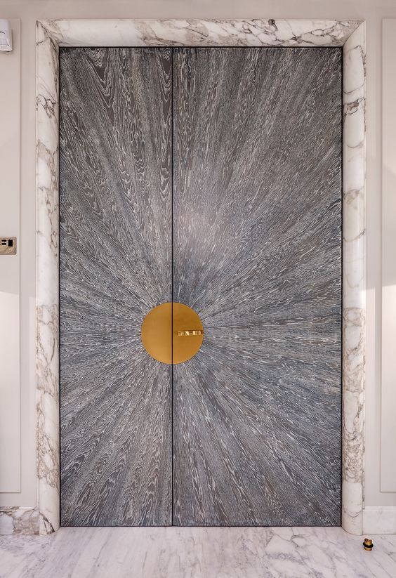 ArtisticWoodProducts.jpg