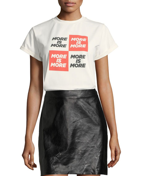 BATGIOBYGiovannaBattagliaEngelbertMoreisMoreTshirt.jpg