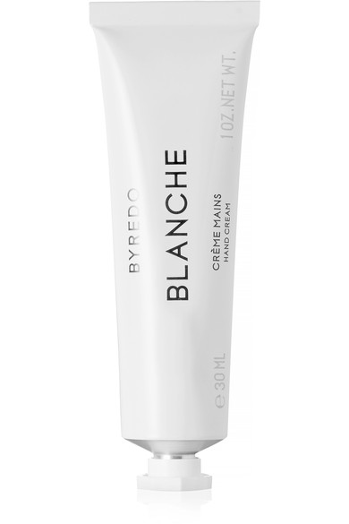 BYREDOBlanche Hand Cream.jpg
