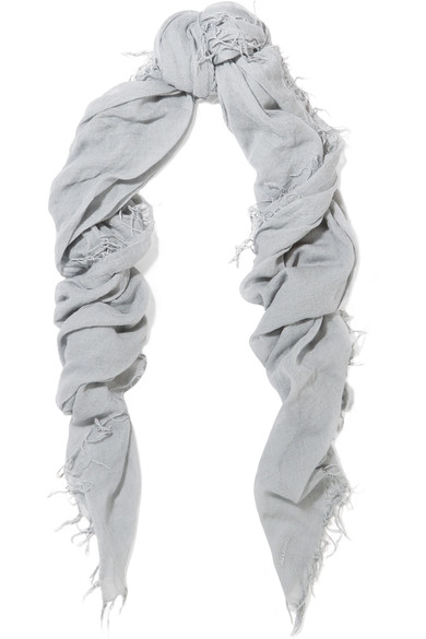 ChanLuuFringedCashmereandSilk-blendScarf.jpg