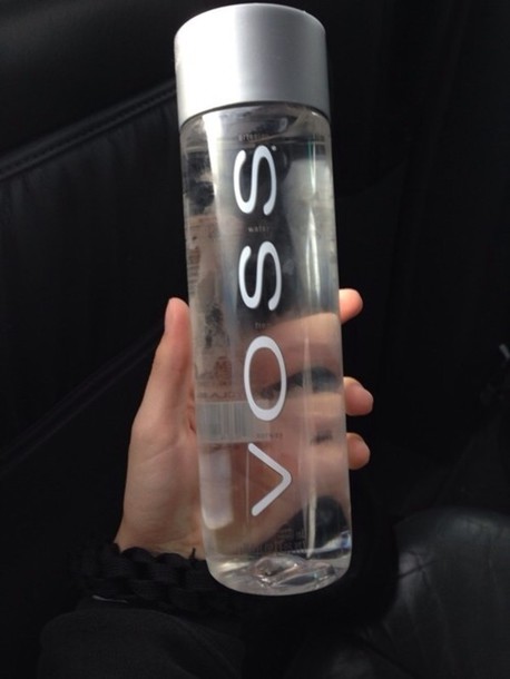 VossWAter.jpg
