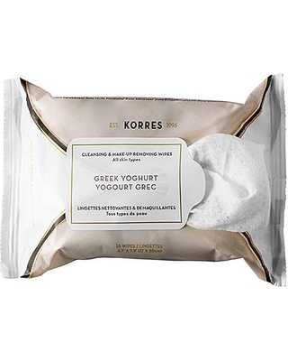 korres-greek-yoghurt-cleansing-and-make-up-removing-wipes-for-all-skin-types-25-wipes.jpeg