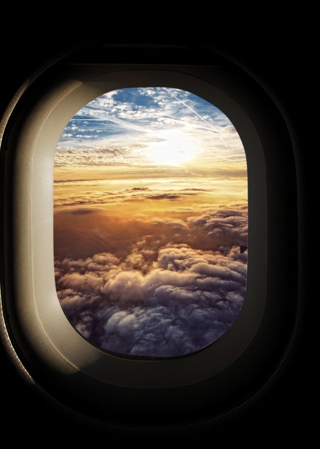 5fdba80ac84a852c7ae7557c67f47648--sky-germany-small-windows.jpg