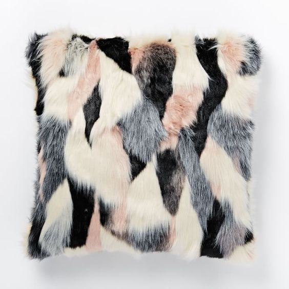 westelm.jpg