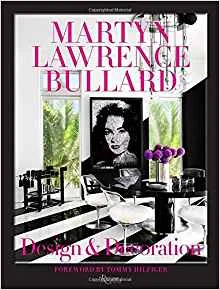 MartynLawrenceBullard_DesignAndDecoration.jpeg