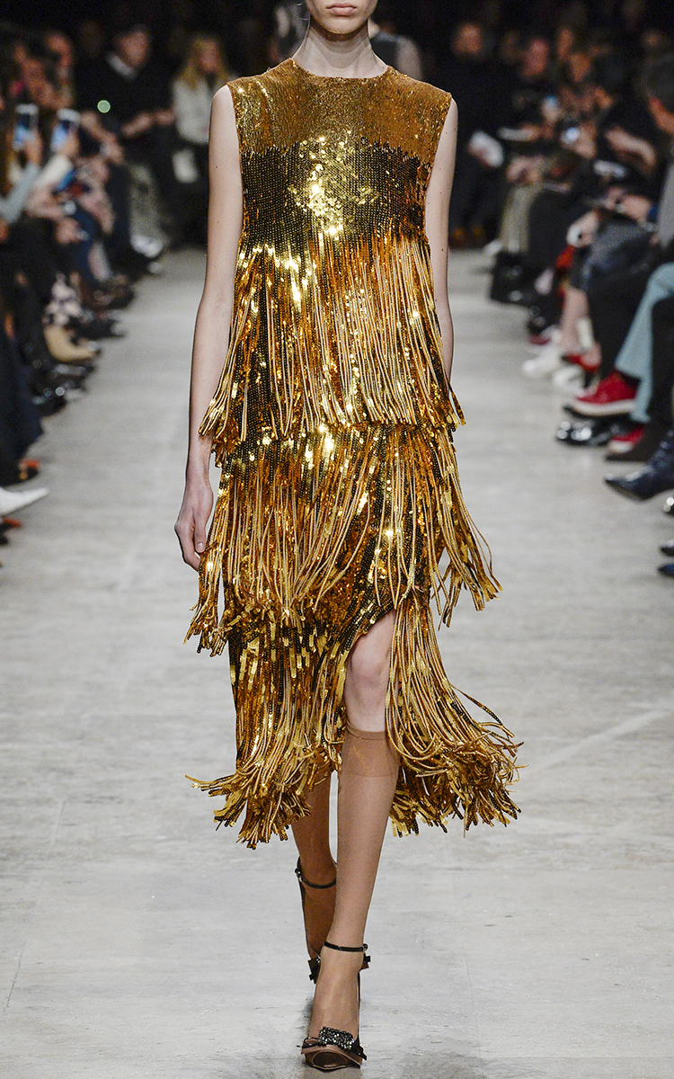 large_rochas-gold-sleeveless-sequin-fringe-dress.jpg
