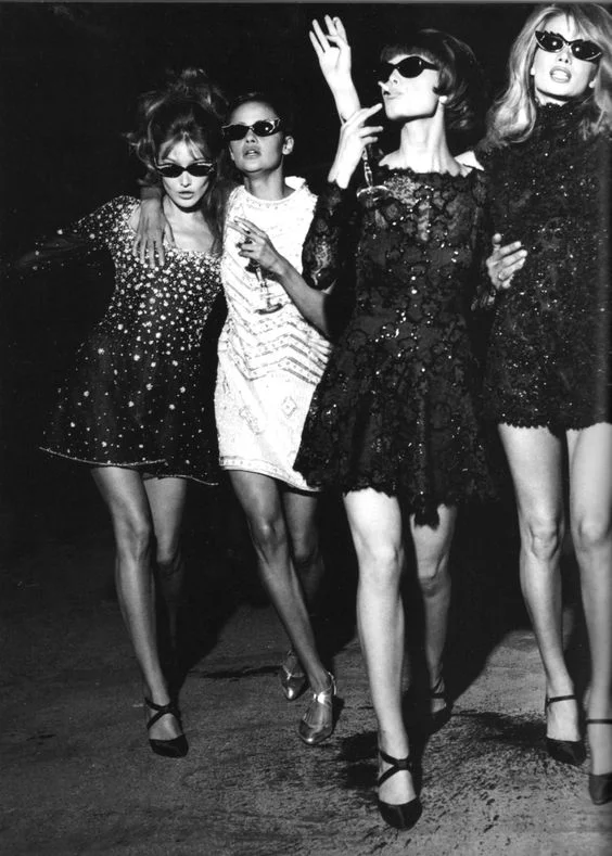 Vogue Italia September 1994.jpg