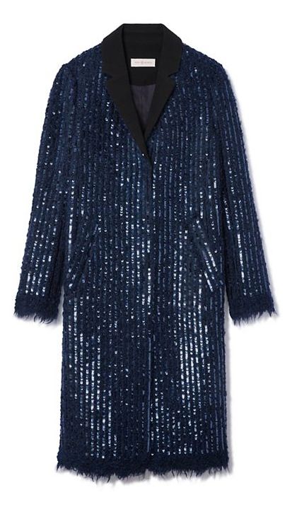 Sequined Alpaca Coat.jpg