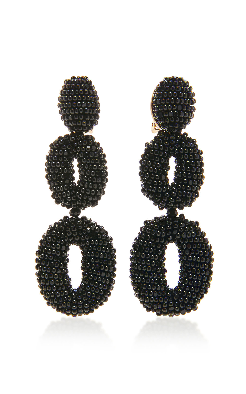 large_oscar-de-la-renta-black-beaded-double-oval-p-earring.jpg