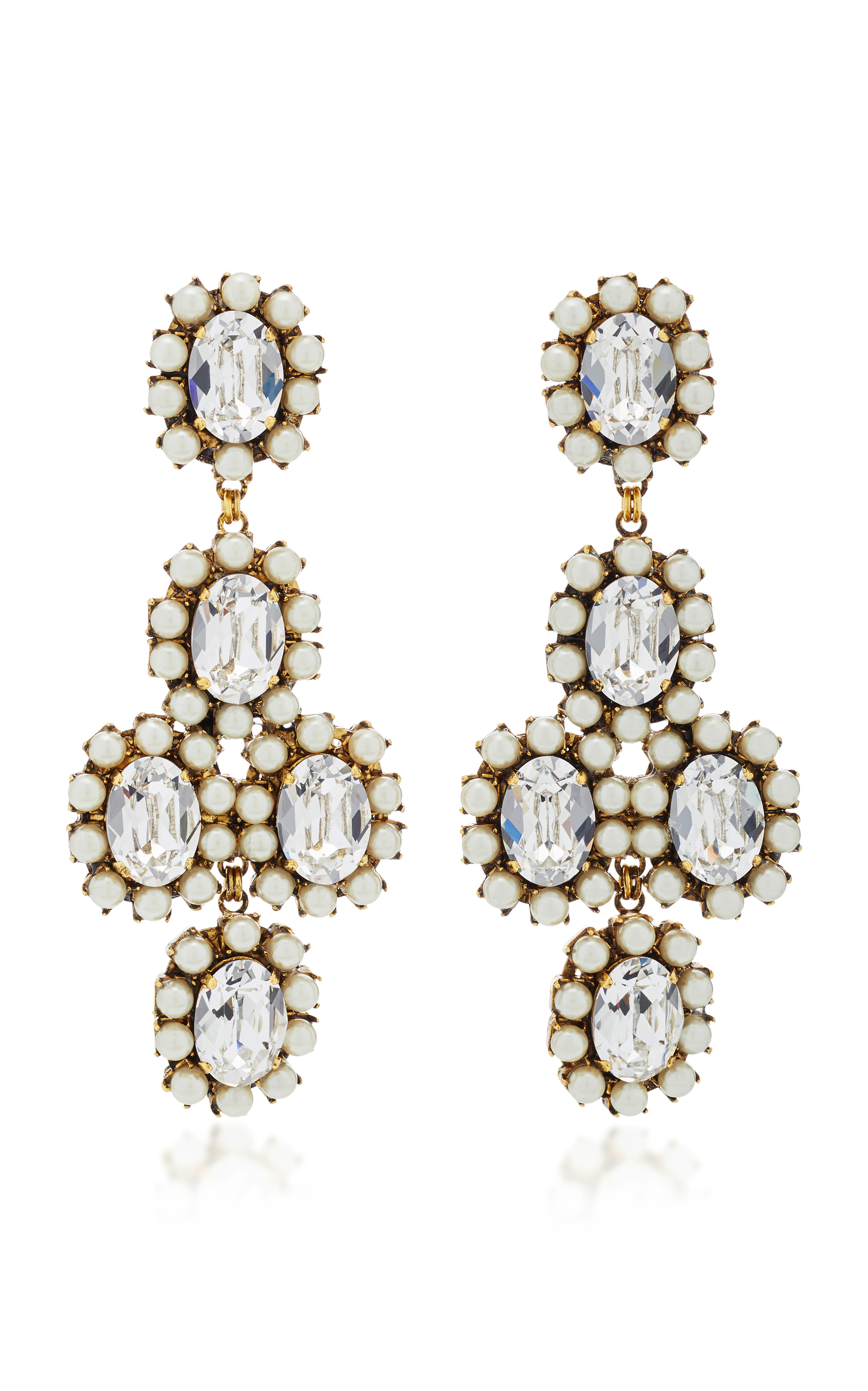 large_erickson-beamon-white-funhouse-24k-gold-plated-crystal-and-pearl-earrings.jpg