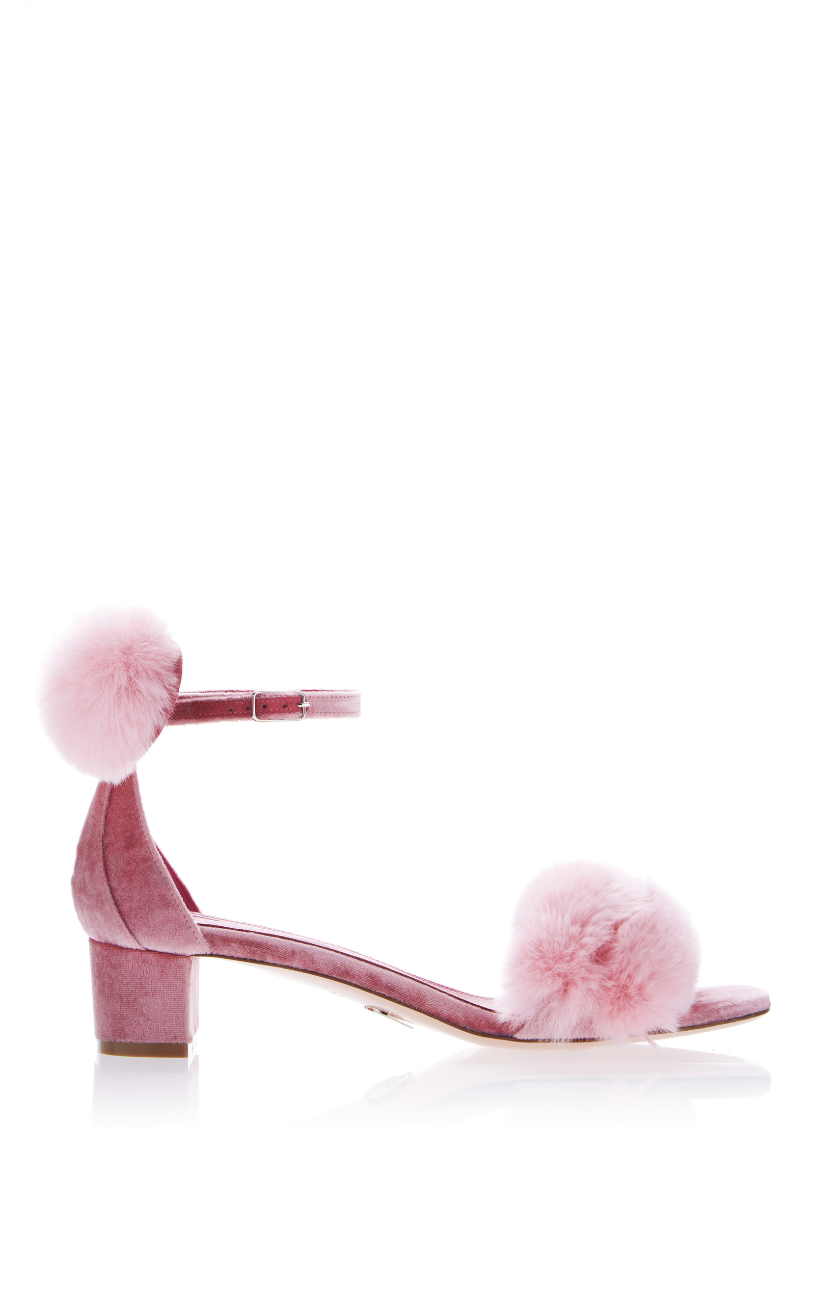large_oscar-tiye-pink-minnie-fur-sandal.jpg