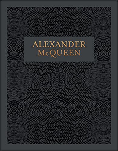 AlexanderMcQueen.jpg