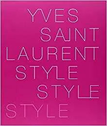 YvesSaintLaurentStyle.jpeg