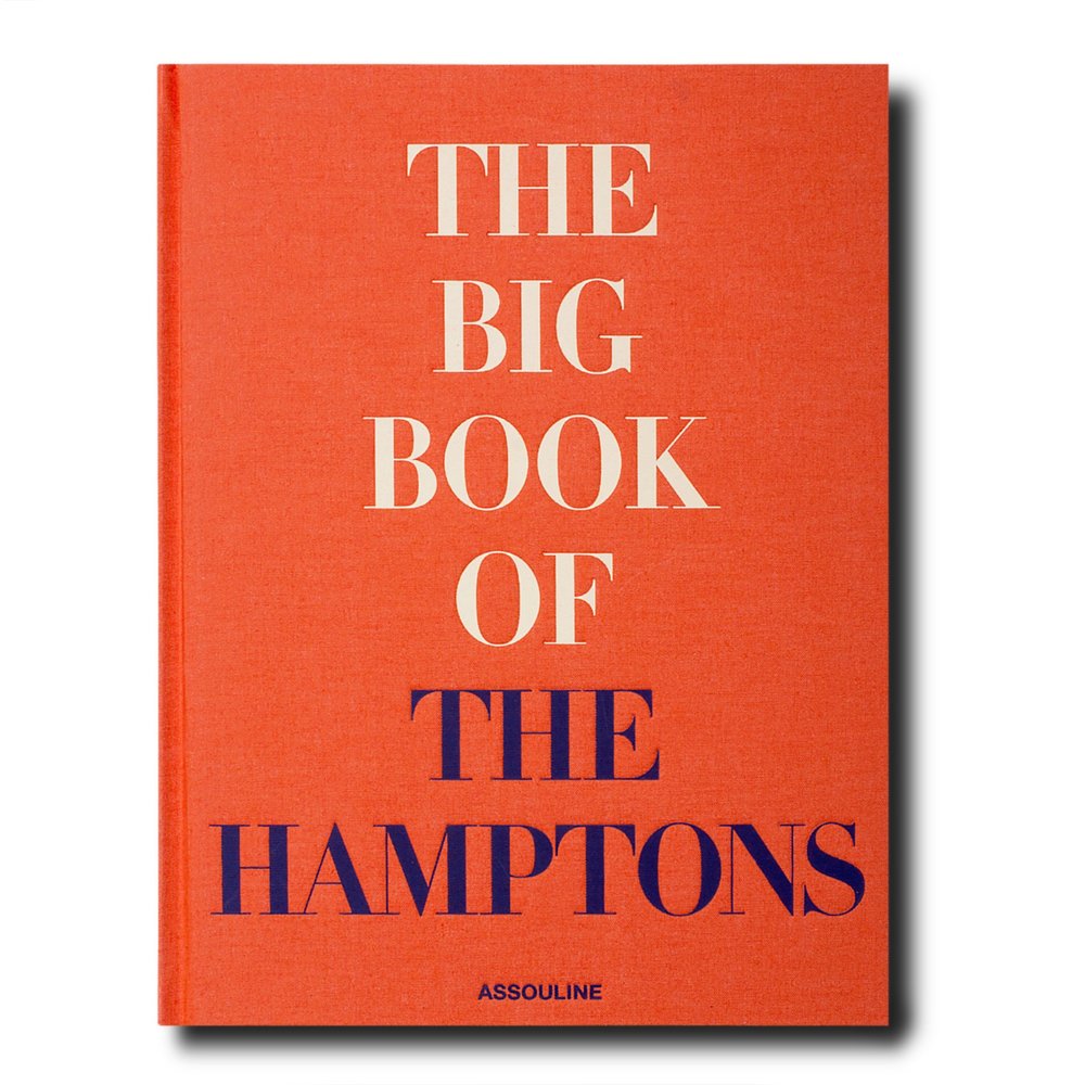 BIG-BOOK-OF-HAMPTONS-A_2048x.jpg