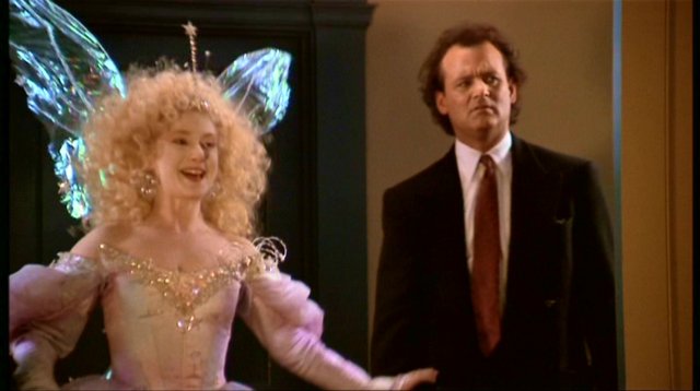 scrooged-ghost-of-christmas-present-shameless-pile-of-stuff-movie-review-scrooged.jpg
