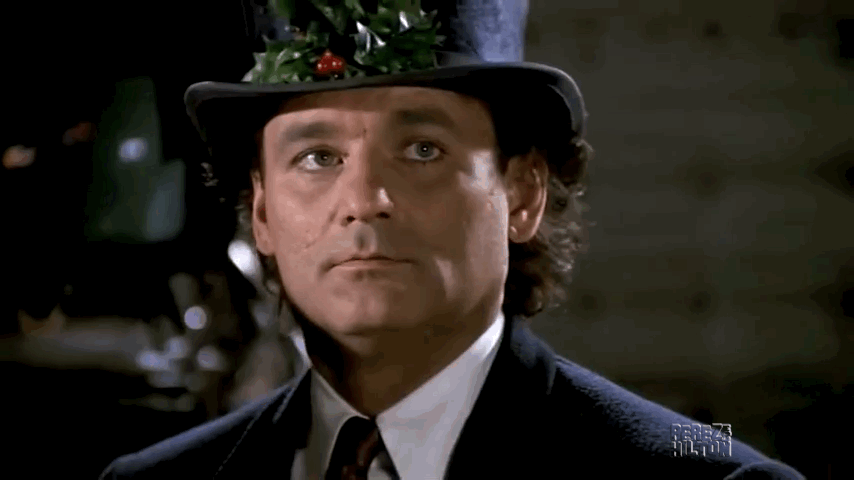 bill-murray-scrooged-holiday-movies.gif