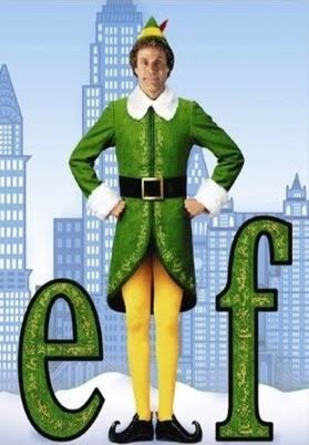 movieposter.jpg