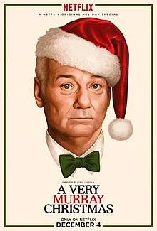 AVeryMurrayChristmas_poster.jpg