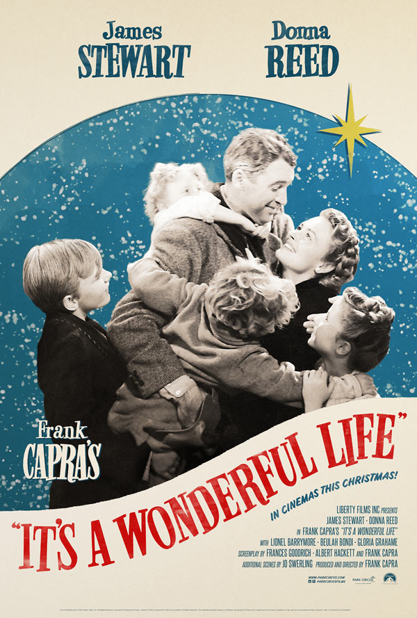 ItsAWonderfulLife.jpg