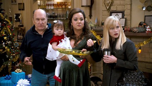 four-christmases-robert-duvall-katy-mixon-reese-witherspoon.jpg