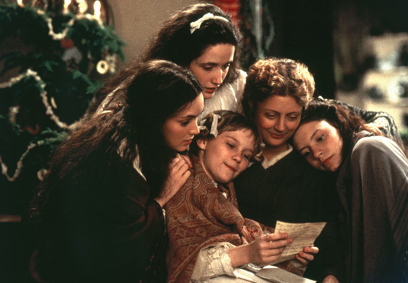 160323_little_women_1994_banner.jpg