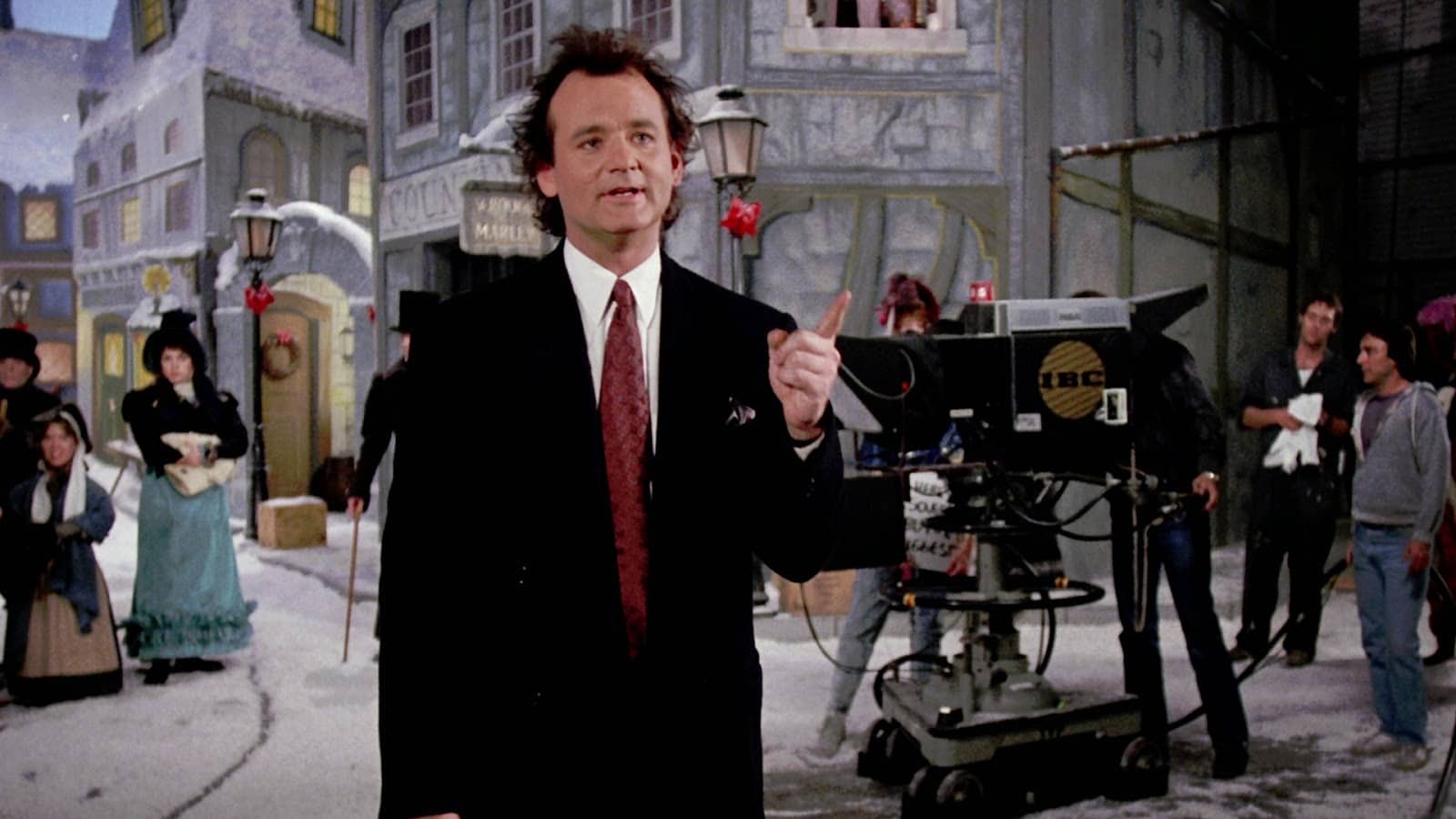 CIN_Scrooged_thumb_1600x900-min.jpg