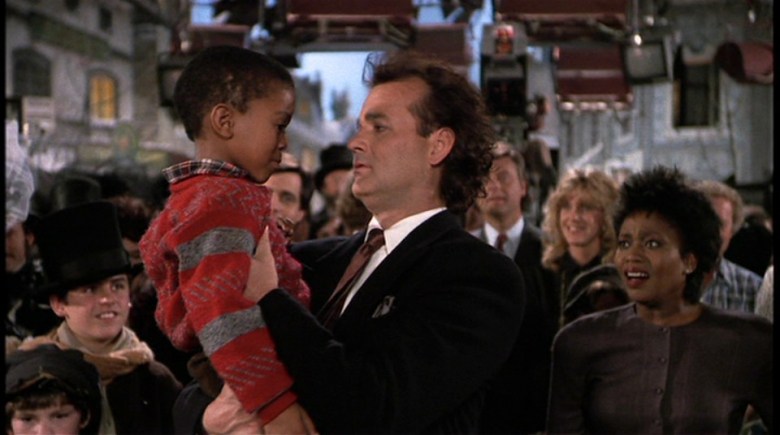Scrooged-Bill-Murray-and-child-at-end-of-movie.jpg