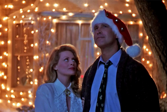 christmas-vacation-ellen-clark-griswold.png