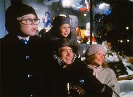 A Christmas Story family.jpeg