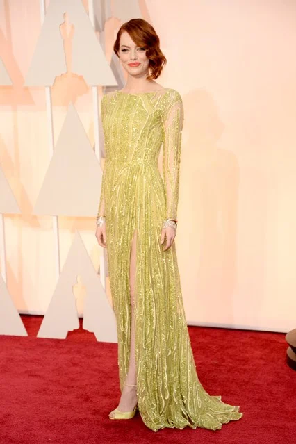 EmmaStoneEllieSaabgown2015.jpg