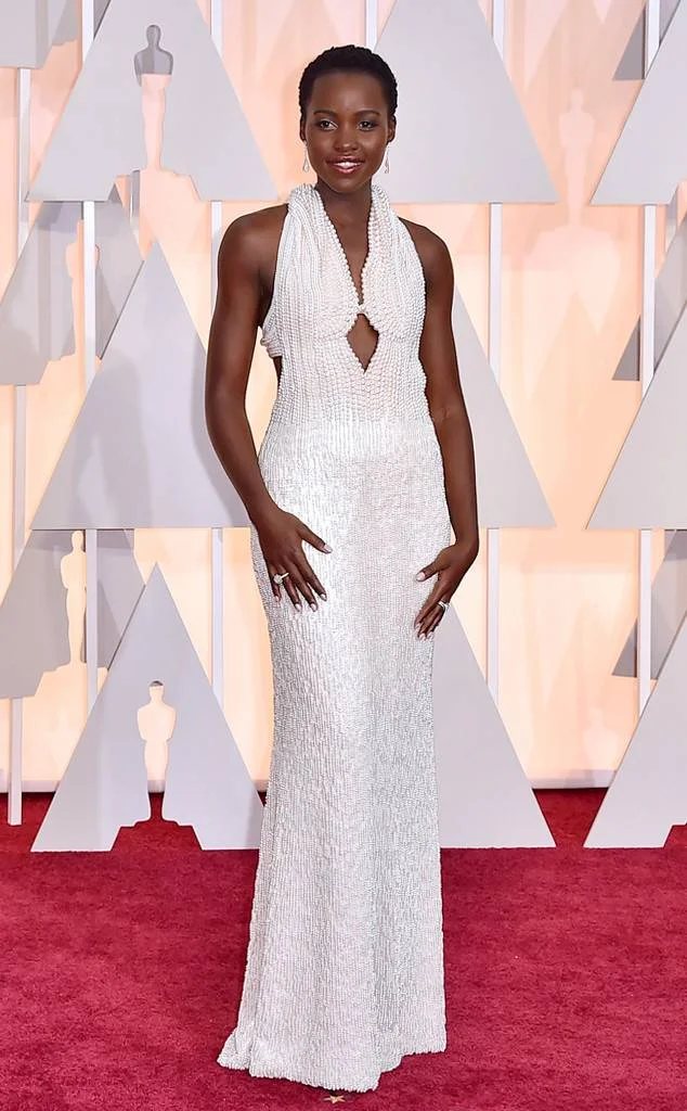 Lupita Nyong’oCalvin Klein2015.jpg