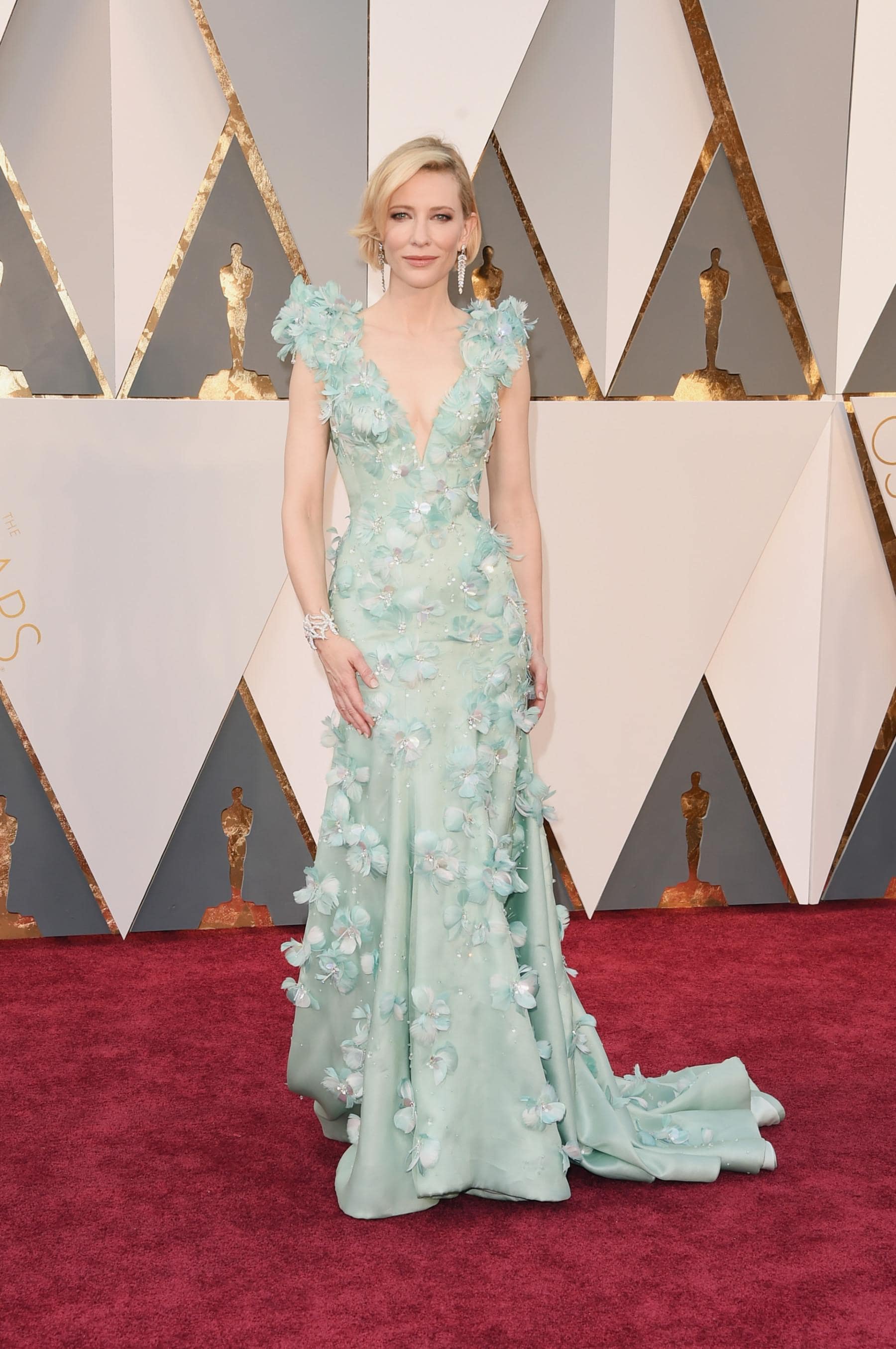 CateBlanchett2016Armani.jpeg