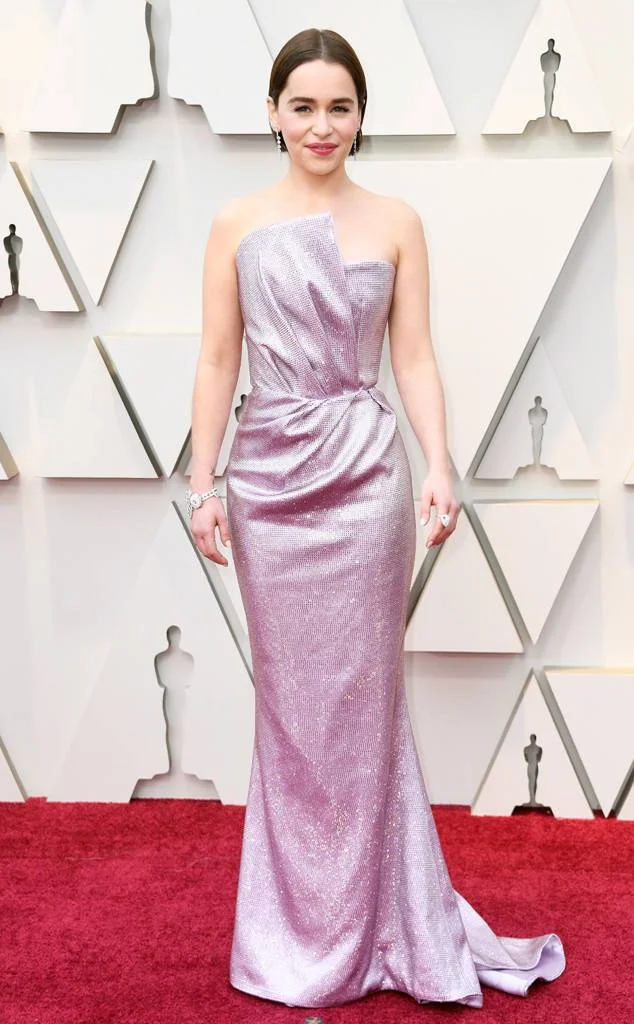 EmiliaClarkeinBalmain.jpg