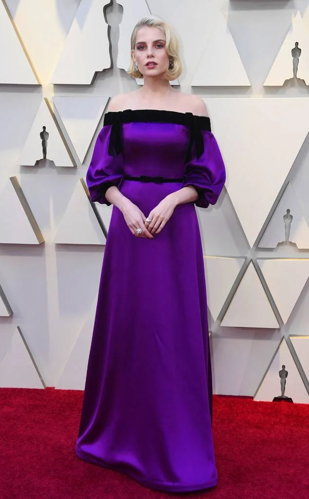LUCY BOYNTON.jpg