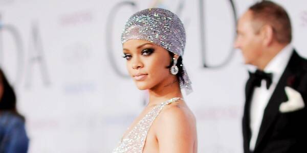 rs_600x600-180502170144-600-Rihanna-CFDA-Awards-Sheer-Sparkly-Look.jpg