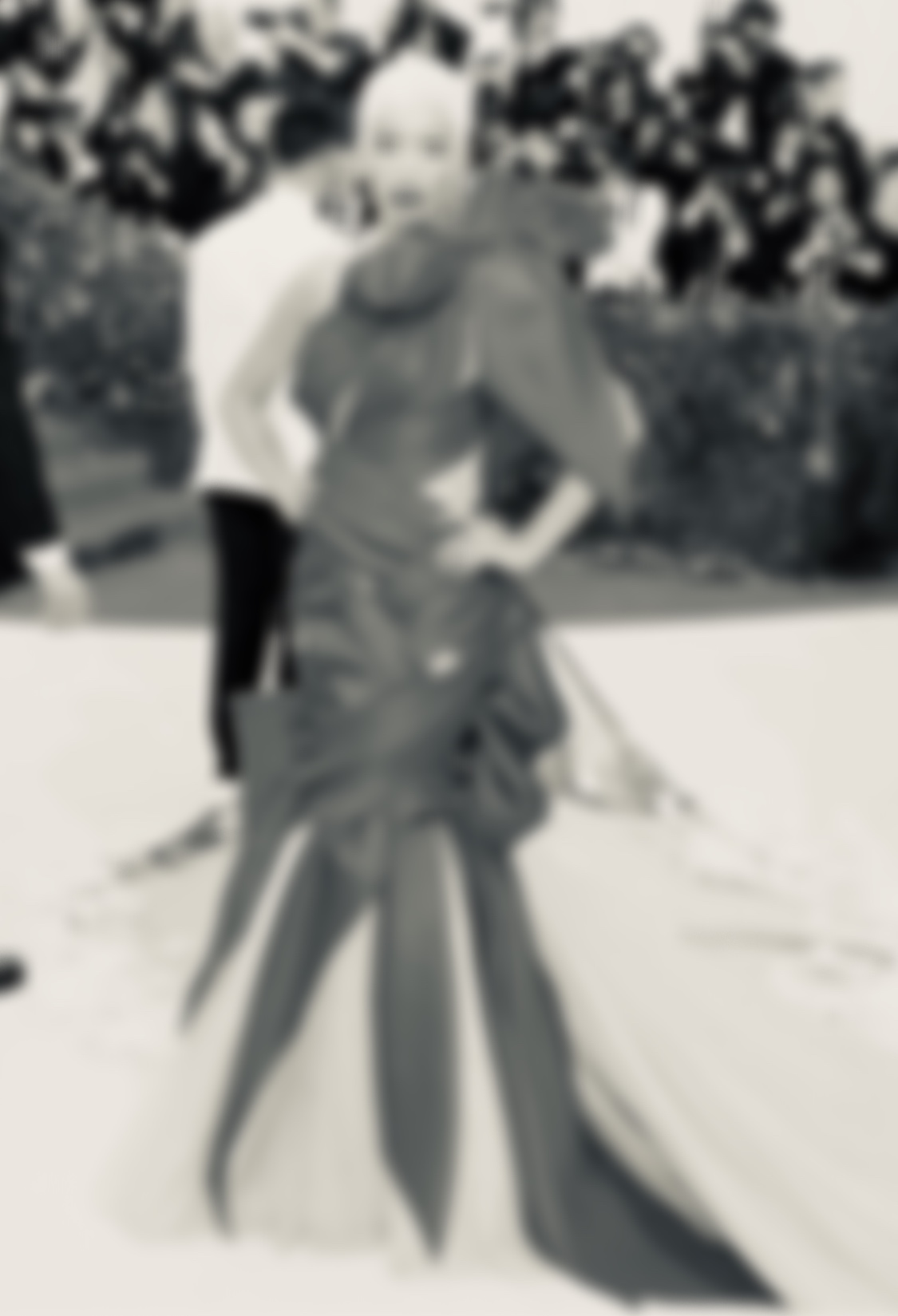 metagala19model.jpg