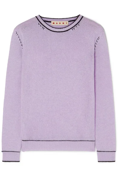 MarniCashmere sweater.jpg