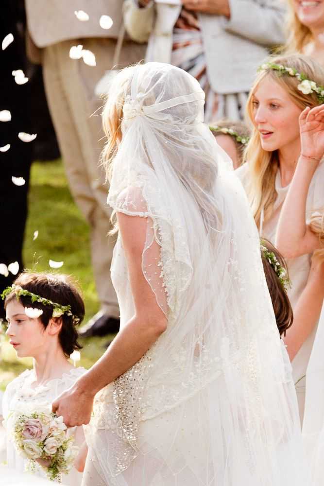 image-result-for-kate-moss-wedding-makeup-hair-in-2018-fresh-of-kate-moss-wedding-dress-of-kate-moss-wedding-dress.jpg