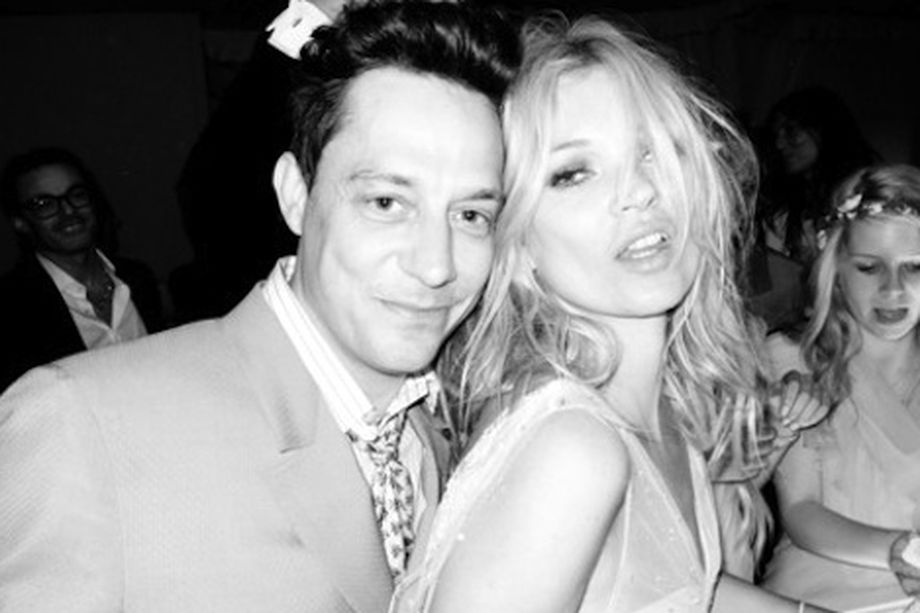 2011-06-Kate-Moss-Wedding-Terry-Richardson.0.jpg