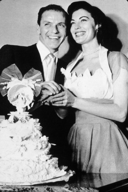 Ava-Gardner-Old-Hollywood-Wedding-413x620.jpg
