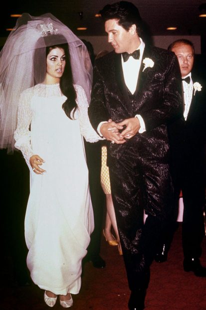 Elvis-and-Priscilla-Old-Hollywood-Wedding-413x620.jpg