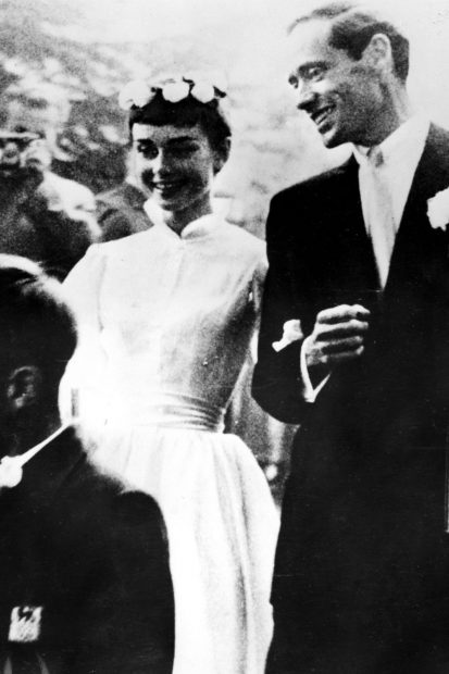 Audrey-Hepburn-Old-Hollywood-Wedding-2-413x620.jpg